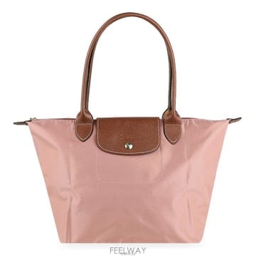 Longchamp ���Ʈ)�ռ� ���� �� �ø����� �������� M ��Ʈ�� L2605089 P96���Ʈ)�ռ� ���� �� �ø����� �������� M ��Ʈ�� L260508