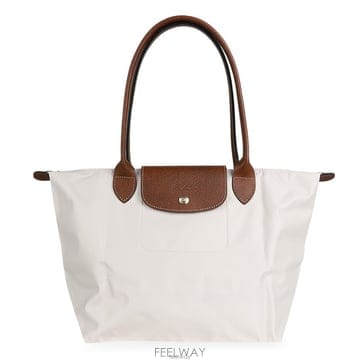 Longchamp ���Ʈ)�ռ� ���� �� �ø����� �������� M ��Ʈ�� L2605089 P71���Ʈ)�ռ� ���� �� �ø����� �������� M ��Ʈ�� L260508