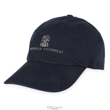 Brunello Cucinelli ���Ʈ)���ڷ���ġ�ڸ� ���� �ΰ� ��ư ��ĸ M252D9850 CKL84���Ʈ)���ڷ���ġ�ڸ� ���� �ΰ� ��ư ��ĸ M252D9850 