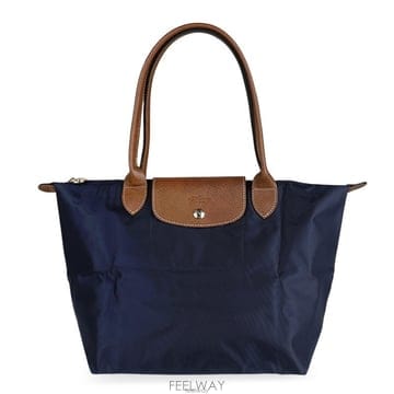 Longchamp ���Ʈ)�ռ� ���� �� �ø����� �������� M ��Ʈ�� L2605089 P68���Ʈ)�ռ� ���� �� �ø����� �������� M ��Ʈ�� L260508