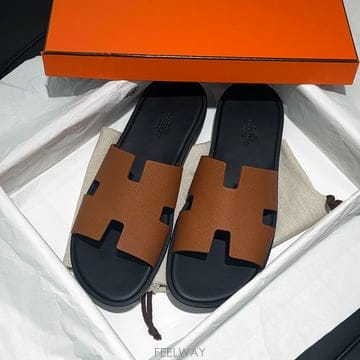HERMES [����] ��ǰ/�ι躸��/����/����/�����޽� ����/����̸� ������ ���� ���� ���� 41.5[����] ��ǰ/�ι躸��/����/����/�����޽� ����/����̸� 