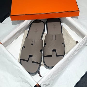 HERMES [����] ��ǰ/�ι躸��/����/����/�����޽� ����/����̸� ������ ������ 42[����] ��ǰ/�ι躸��/����/����/�����޽� ����/����̸� 