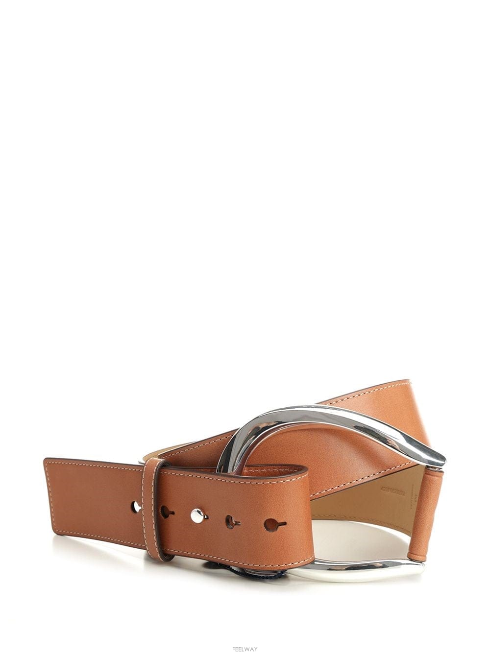 Ralph Lauren [A9] ���� �����η� 429P05793002 ��Ʈ �㸮�� ���� 429P05793002-120249[A9] ���� �����η� 429P05793002 ��Ʈ �㸮�� ���� 429P0