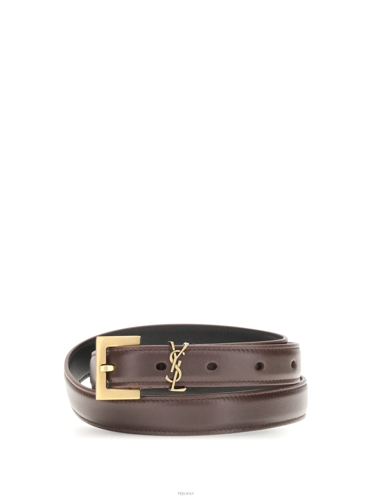 Saint Laurent [B1] ���ζ� 554465BOO0W ��Ʈ �㸮�� ���� 554465BOO0W6892[B1] ���ζ� 554465BOO0W ��Ʈ �㸮�� ���� 554465BOO0W68