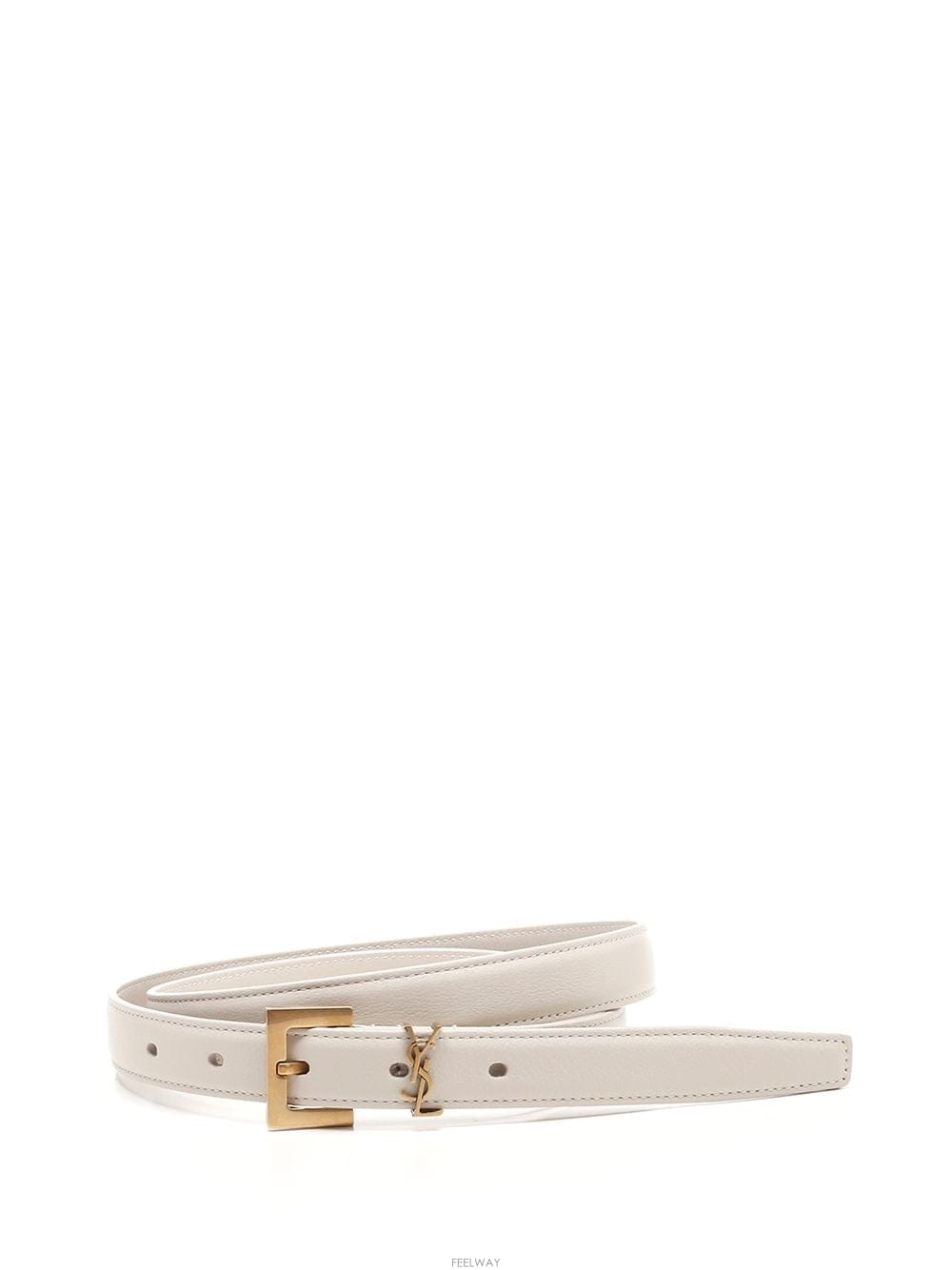 Saint Laurent [A9] ���ζ� 554465BOO0W9207 ��Ʈ �㸮�� ���� 554465BOO0W9207-119225[A9] ���ζ� 554465BOO0W9207 ��Ʈ �㸮�� ���� 554465BOO