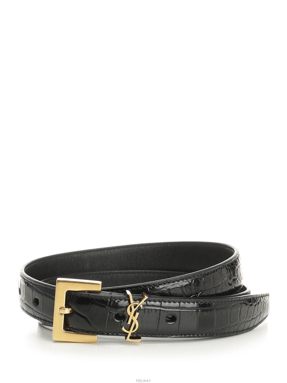 Saint Laurent [A9] ���ζ� 554465DND0J1000 ��Ʈ �㸮�� ���� 554465DND0J1000-117684[A9] ���ζ� 554465DND0J1000 ��Ʈ �㸮�� ���� 554465DND