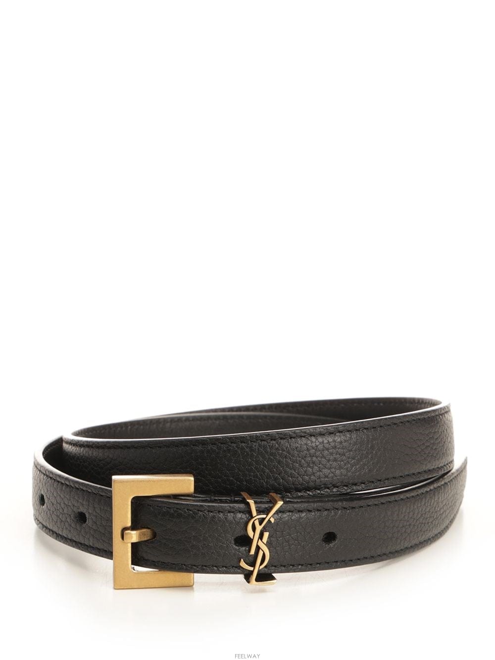 Saint Laurent [A9] ���ζ� 554465DTI0W1000 ��Ʈ �㸮�� ���� 554465DTI0W1000-117674[A9] ���ζ� 554465DTI0W1000 ��Ʈ �㸮�� ���� 554465DTI