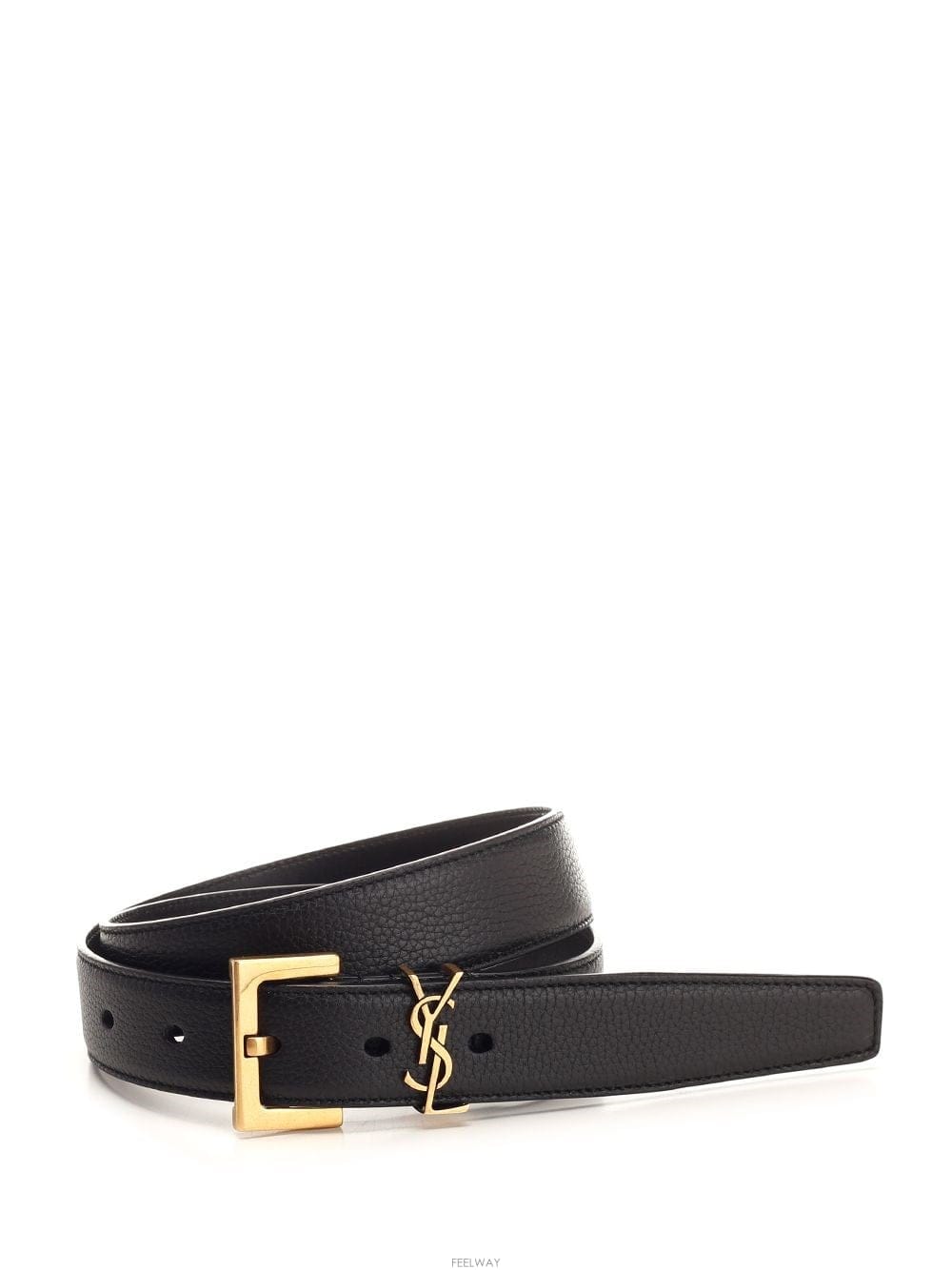 Saint Laurent [A9] ���ζ� 634437DTI0W1000 ��Ʈ �㸮�� ���� 634437DTI0W1000-124998[A9] ���ζ� 634437DTI0W1000 ��Ʈ �㸮�� ���� 634437DTI