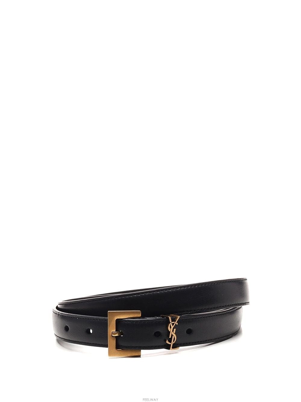 Saint Laurent [A9] ���ζ� 554465BOO0W1000 ��Ʈ �㸮�� ���� 554465BOO0W1000-117658[A9] ���ζ� 554465BOO0W1000 ��Ʈ �㸮�� ���� 554465BOO