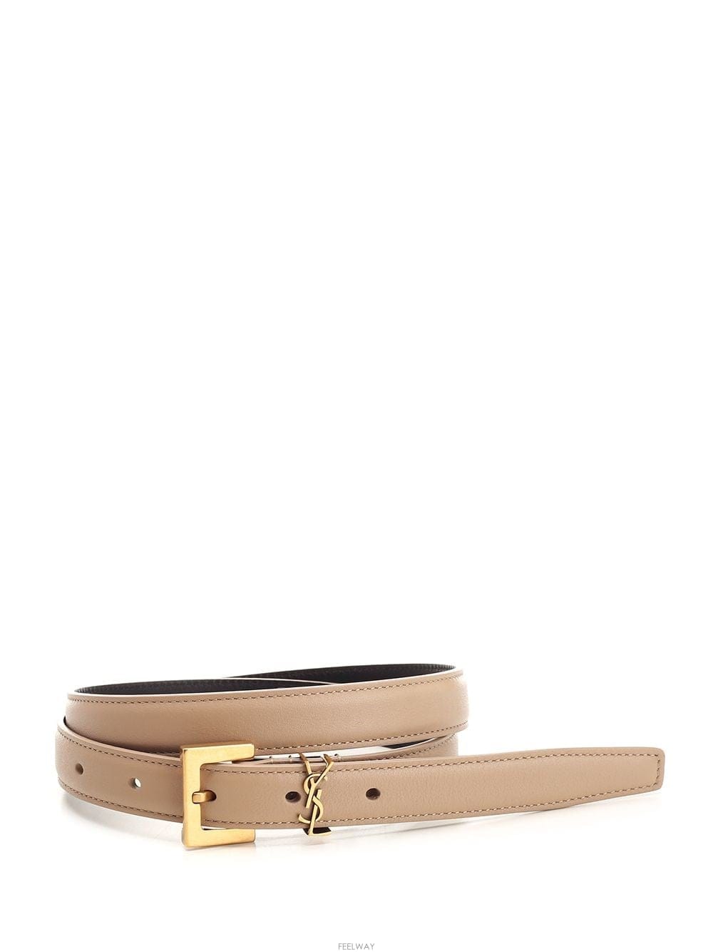 Saint Laurent [A9] ���ζ� 554465BOO0W2721 ��Ʈ �㸮�� ���� 554465BOO0W2721-119630[A9] ���ζ� 554465BOO0W2721 ��Ʈ �㸮�� ���� 554465BOO