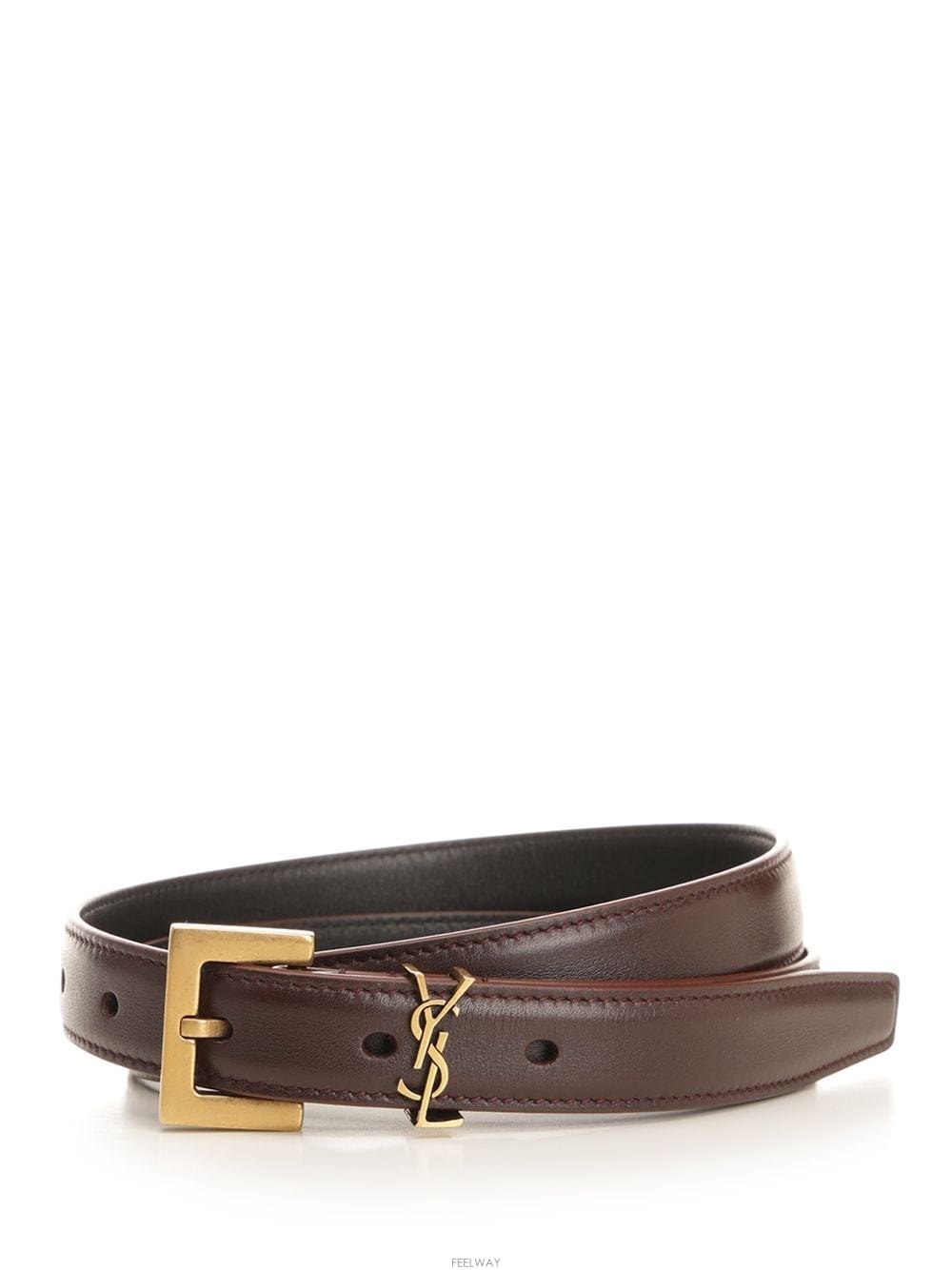 Saint Laurent [A9] ���ζ� 554465BOO0W6892 ��Ʈ �㸮�� ���� 554465BOO0W6892-119628[A9] ���ζ� 554465BOO0W6892 ��Ʈ �㸮�� ���� 554465BOO