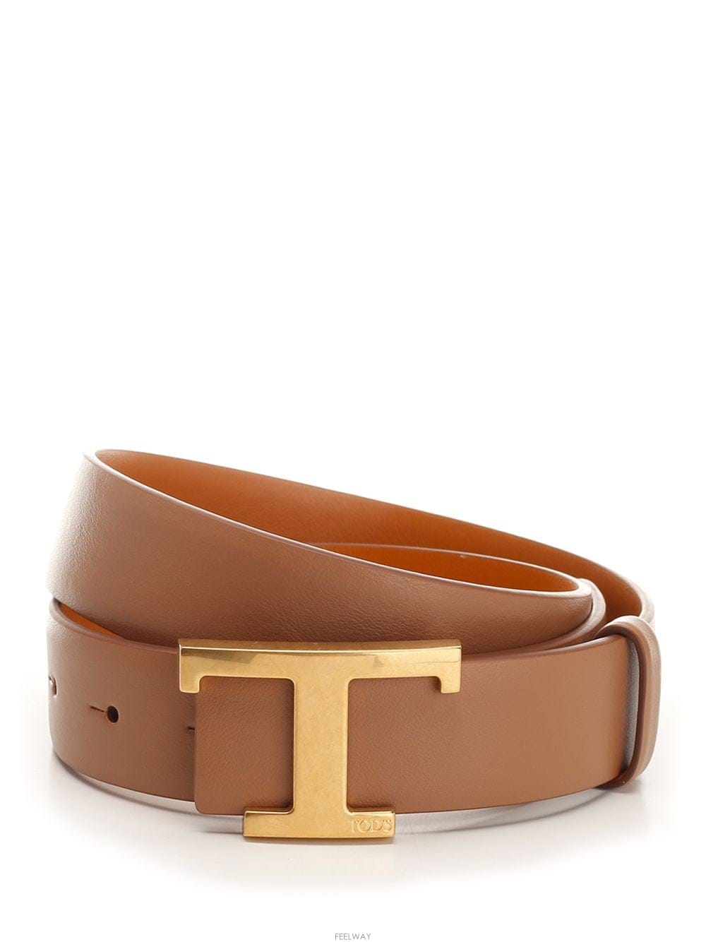 TODS [A9] ���� XCWTSB10100RBR0H80 ��Ʈ �㸮�� ���� XCWTSB10100RBR0H80-1001[A9] ���� XCWTSB10100RBR0H80 ��Ʈ �㸮�� ���� XCWTSB10