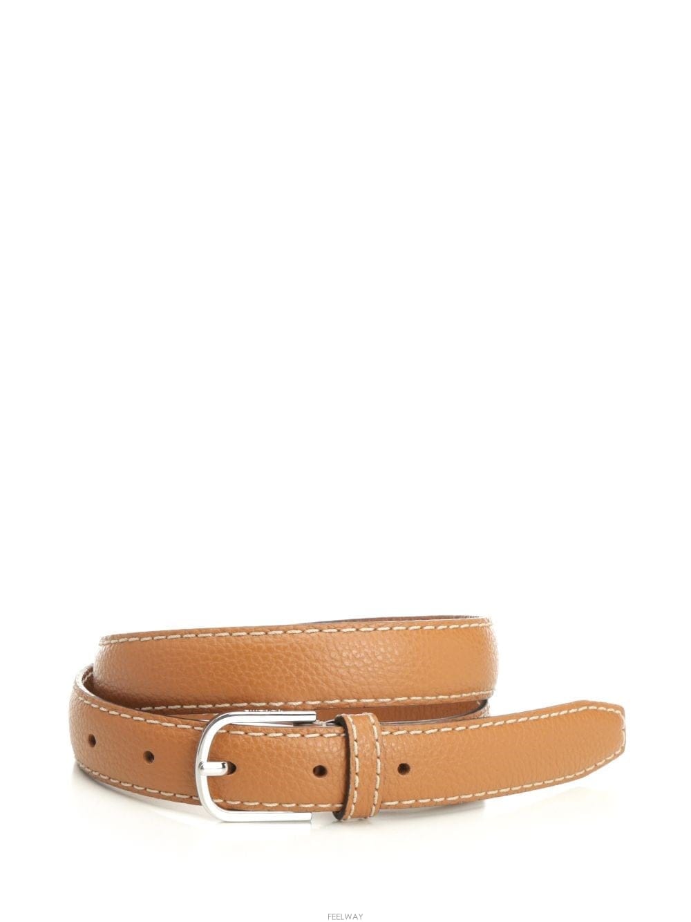 Toteme [A9] ���� 233-812-613-819105 ��Ʈ �㸮�� ���� 233-812-613-819105-1192[A9] ���� 233-812-613-819105 ��Ʈ �㸮�� ���� 233-812-
