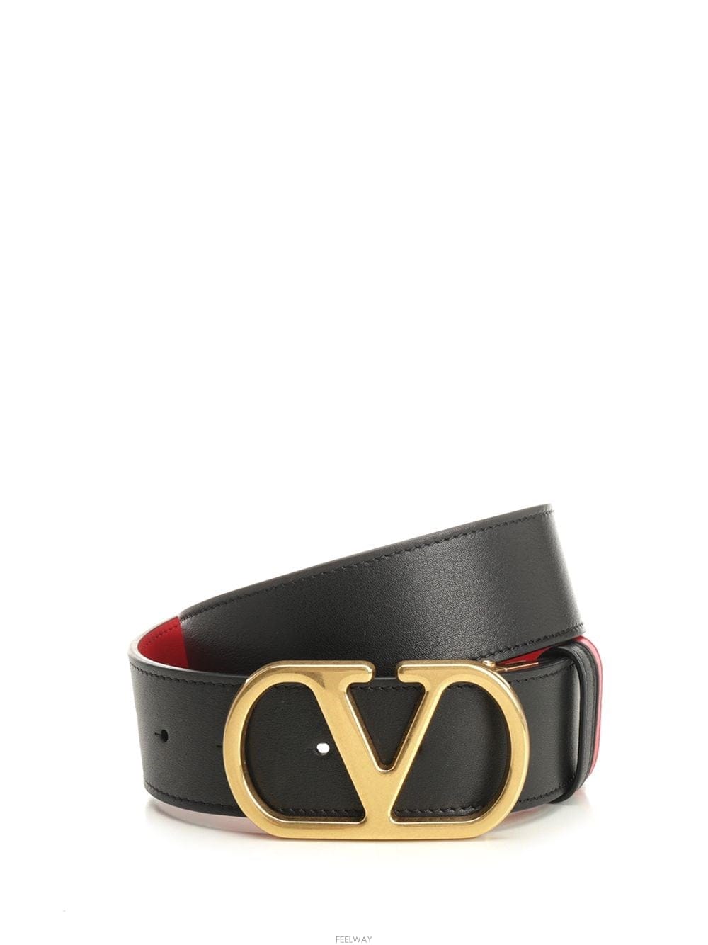 Valentino [A9] �߷�Ƽ�� 8W2T0SQ4IYR0SM ��Ʈ �㸮�� ���� 8W2T0SQ4IYR0SM-119354[A9] �߷�Ƽ�� 8W2T0SQ4IYR0SM ��Ʈ �㸮�� ���� 8W2T0SQ4