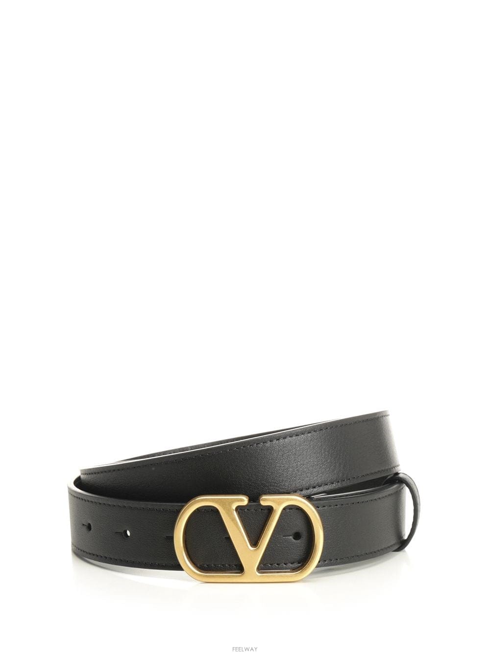 Valentino [A9] �߷�Ƽ�� 8W2T0SM3IYR0NO ��Ʈ �㸮�� ���� 8W2T0SM3IYR0NO-121442[A9] �߷�Ƽ�� 8W2T0SM3IYR0NO ��Ʈ �㸮�� ���� 8W2T0SM3