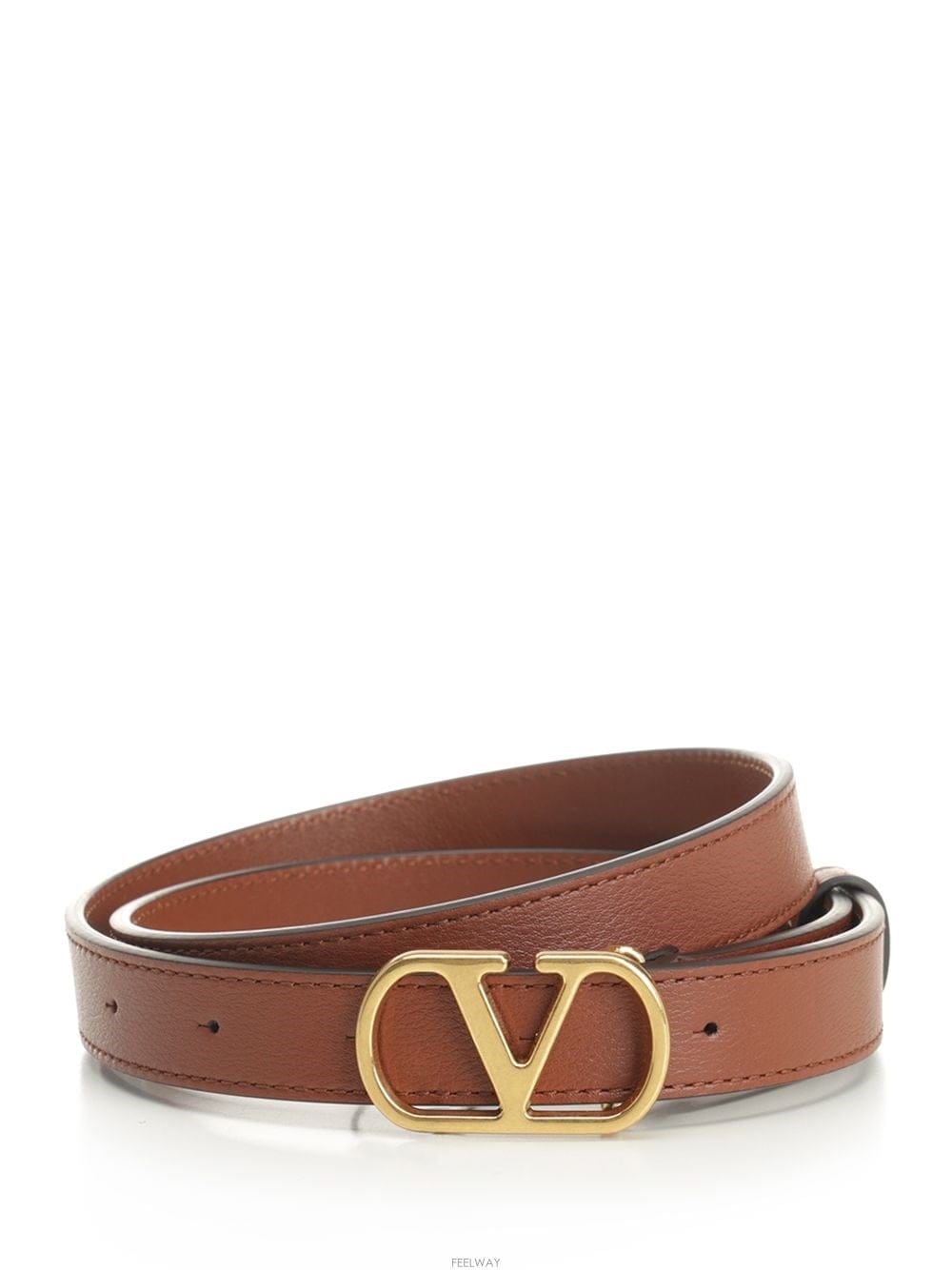 Valentino [A9] �߷�Ƽ�� 9W2T0SM7ZDMWU2 ��Ʈ �㸮�� ���� 9W2T0SM7ZDMWU2-126488[A9] �߷�Ƽ�� 9W2T0SM7ZDMWU2 ��Ʈ �㸮�� ���� 9W2T0SM7
