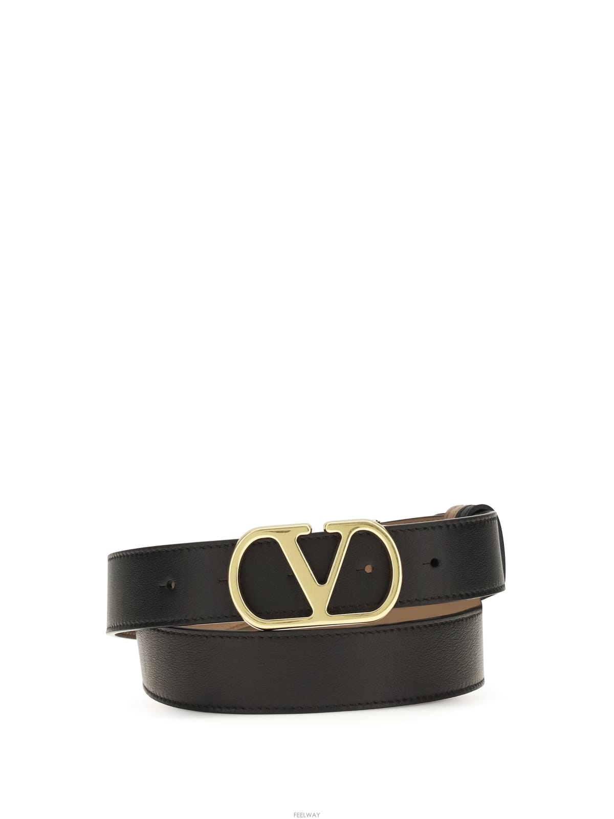 Valentino [B1] �߷�Ƽ�� 9W0T0SQ3ZDM ��Ʈ �㸮�� ���� 9W0T0SQ3ZDMFKF[B1] �߷�Ƽ�� 9W0T0SQ3ZDM ��Ʈ �㸮�� ���� 9W0T0SQ3ZDM