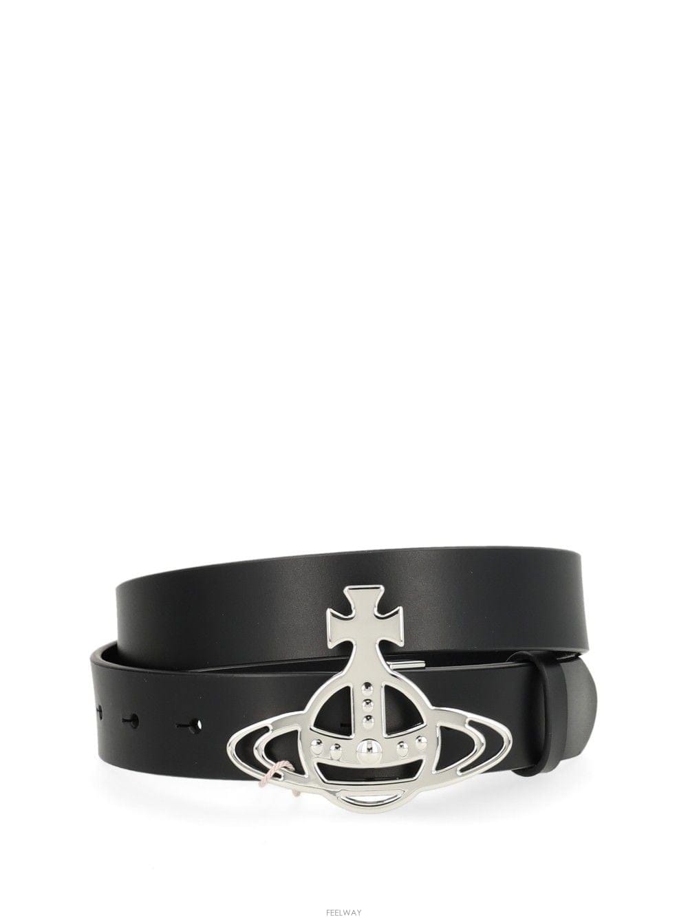 ViVienne westwood [A9] ���� ����Ʈ��� 8201008GU-L00CH-N401 ��Ʈ �㸮�� ���� 8201008GU-L00C[A9] ���� ����Ʈ��� 8201008GU-L00CH-N401 ��Ʈ �㸮