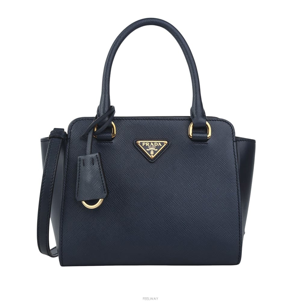 PRADA ����� 1BA380 �ﰢ�ΰ� ���ǾƳ� ������ �̴� ũ�ν��� 37569K����� 1BA380 �ﰢ�ΰ� ���ǾƳ� ������ �̴� ũ�ν��� 3