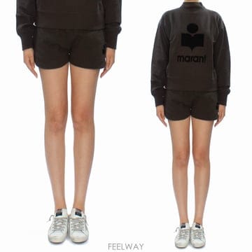Isabel Marant ���ں����� MIFA ���� ���� �ݹ��� SH0022FA A1M07E 02FK���ں����� MIFA ���� ���� �ݹ��� SH0022FA A1M07E 02FK