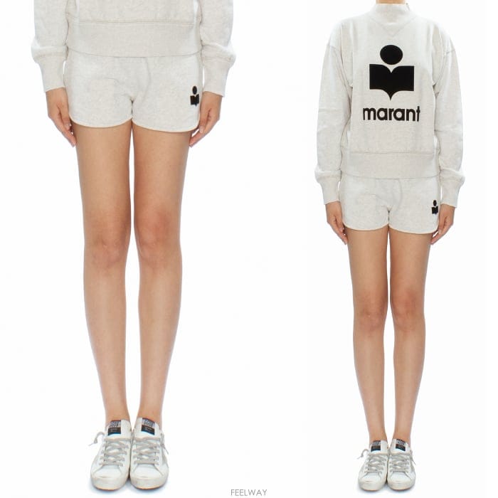 Isabel Marant ���ں����� MIFA ���� ���� �ݹ��� SH0022FA A1M07E 23EC���ں����� MIFA ���� ���� �ݹ��� SH0022FA A1M07E 23EC