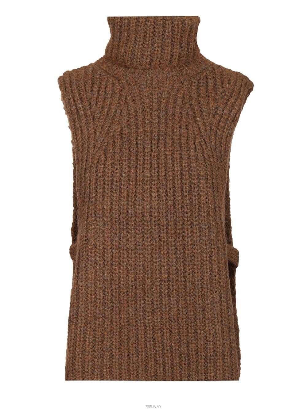 Isabel Marant [A9] ���ں� ���� 25AEC116MFA-C3D02A50BW ���÷� ��ī�� Ǯ��� ���� 25AEC116MF[A9] ���ں� ���� 25AEC116MFA-C3D02A50BW ���÷� ��ī�� 