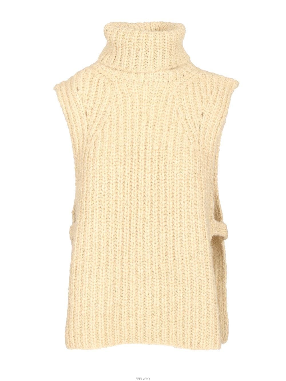 Isabel Marant [A9] ���ں� ���� 25AEC116MFA-C3D02A90BE ���÷� ��ī�� Ǯ��� ���� 25AEC116MF[A9] ���ں� ���� 25AEC116MFA-C3D02A90BE ���÷� ��ī�� 