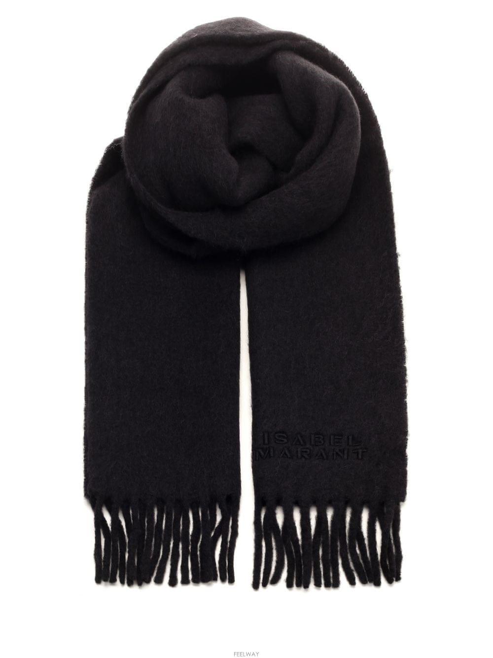 Isabel Marant [A9] ���ں� ���� 23HEC002XFB-A4C04A01BK ���÷� ��ī�� Ǯ��� ���� 23HEC002XF[A9] ���ں� ���� 23HEC002XFB-A4C04A01BK ���÷� ��ī�� 