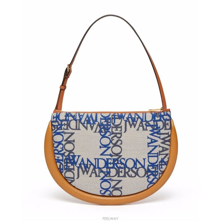 J.W.Anderson [����]24SS JW�ش��� ���۹� ����� HB0455 FA0136 638[����]24SS JW�ش��� ���۹� ����� HB0455 FA0136 638