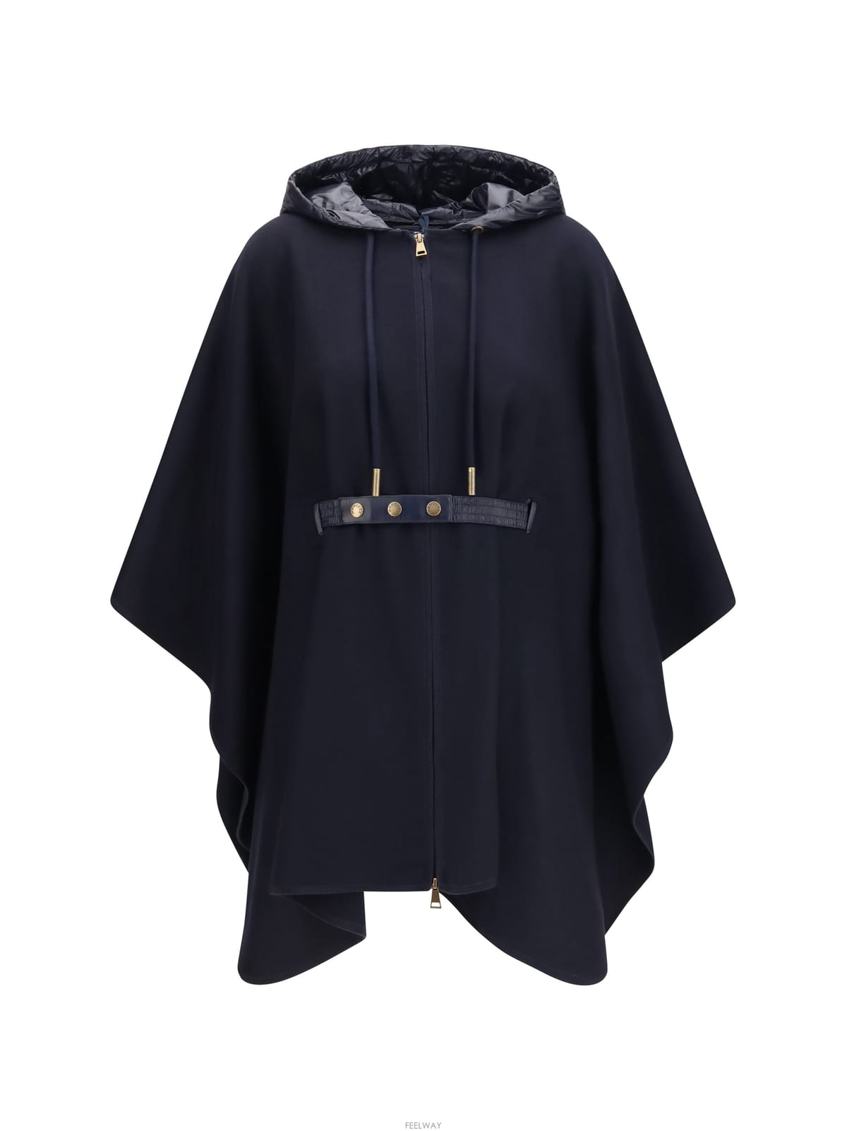 Moncler [B1] ��Ŭ���� L20933G00019599DP ���÷� ��ī�� Ǯ��� ���� L20933G00019599DP[B1] ��Ŭ���� L20933G00019599DP ���÷� ��ī�� Ǯ��� 