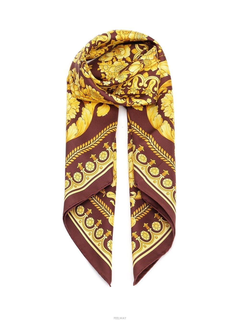 Versace [A9] ������ü 10016001A045775R770 ���÷� ��ī�� Ǯ��� ���� 10016001A045775[A9] ������ü 10016001A045775R770 ���÷� ��ī�� Ǯ���
