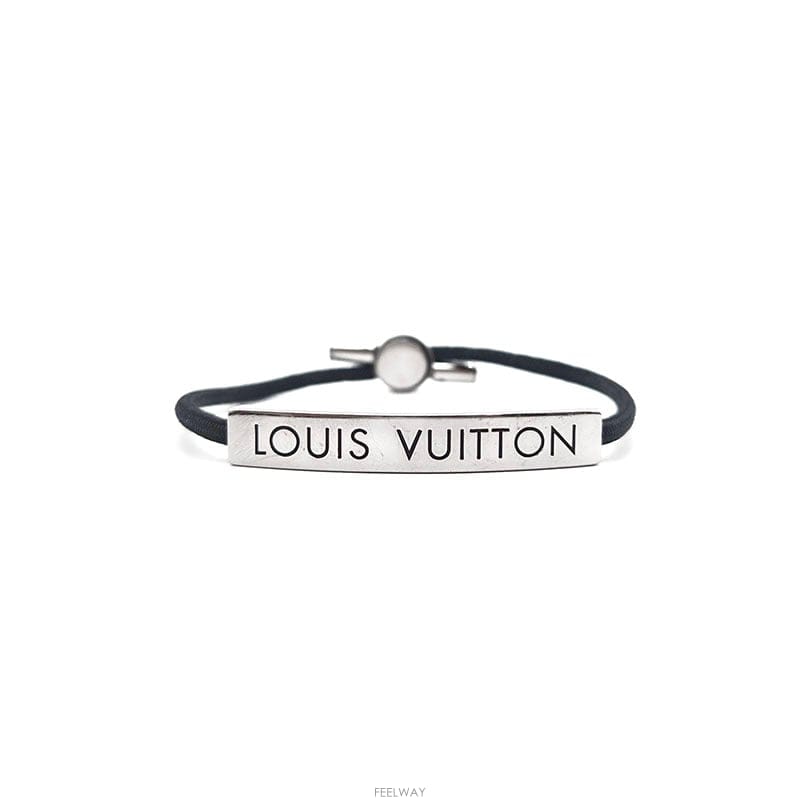 Louis Vuitton ���̺��� �����̽� LV ���� L434494���̺��� �����̽� LV ���� L434494