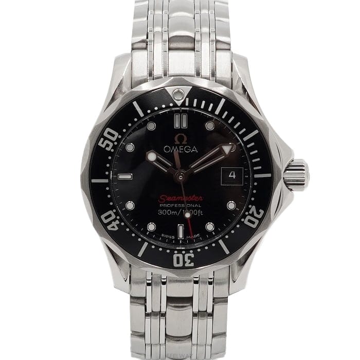 OMEGA ���ް� �������� ���̹� 300M 28MM ��ƿ ���� ���� �ð�aa66143���ް� �������� ���̹� 300M 28MM ��ƿ ���� ���� �ð�aa