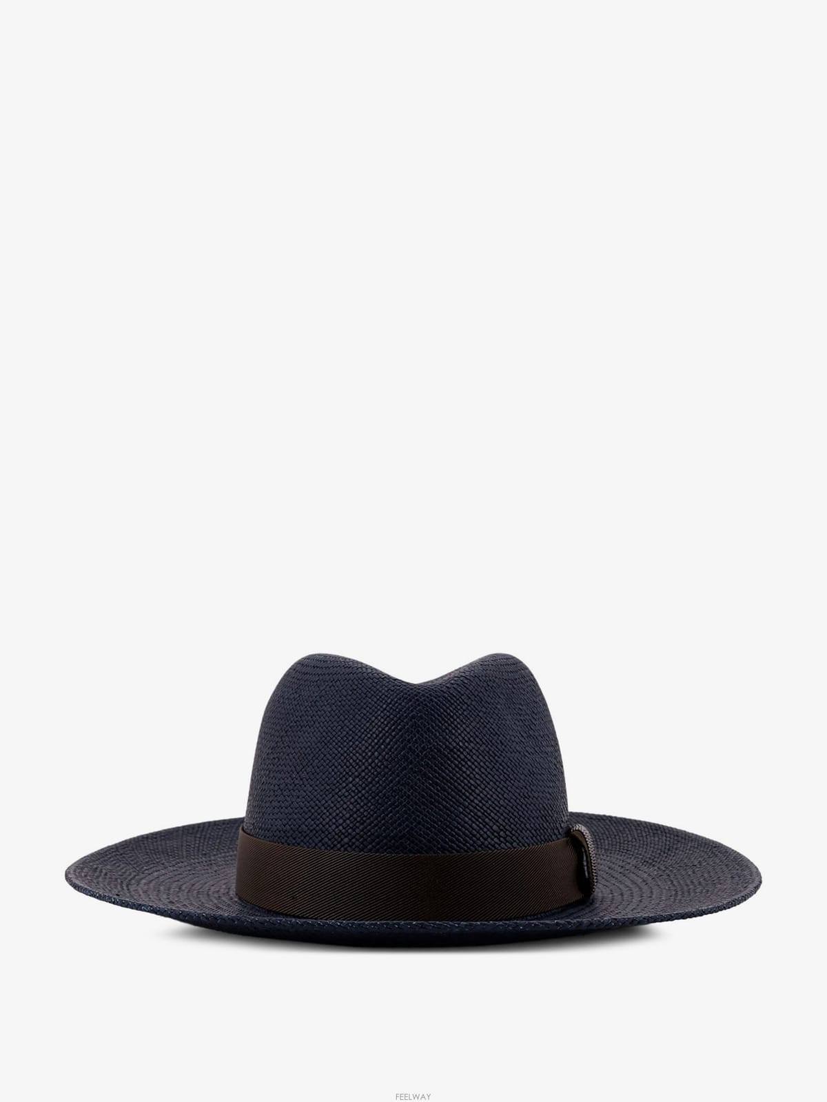 Brunello Cucinelli [A8] ���ڷ� ��ġ�ڸ� MCAP90019 ���� �� ���Ǽ��縮 ���� MCAP90019-CES66[A8] ���ڷ� ��ġ�ڸ� MCAP90019 ���� �� ���Ǽ��縮 