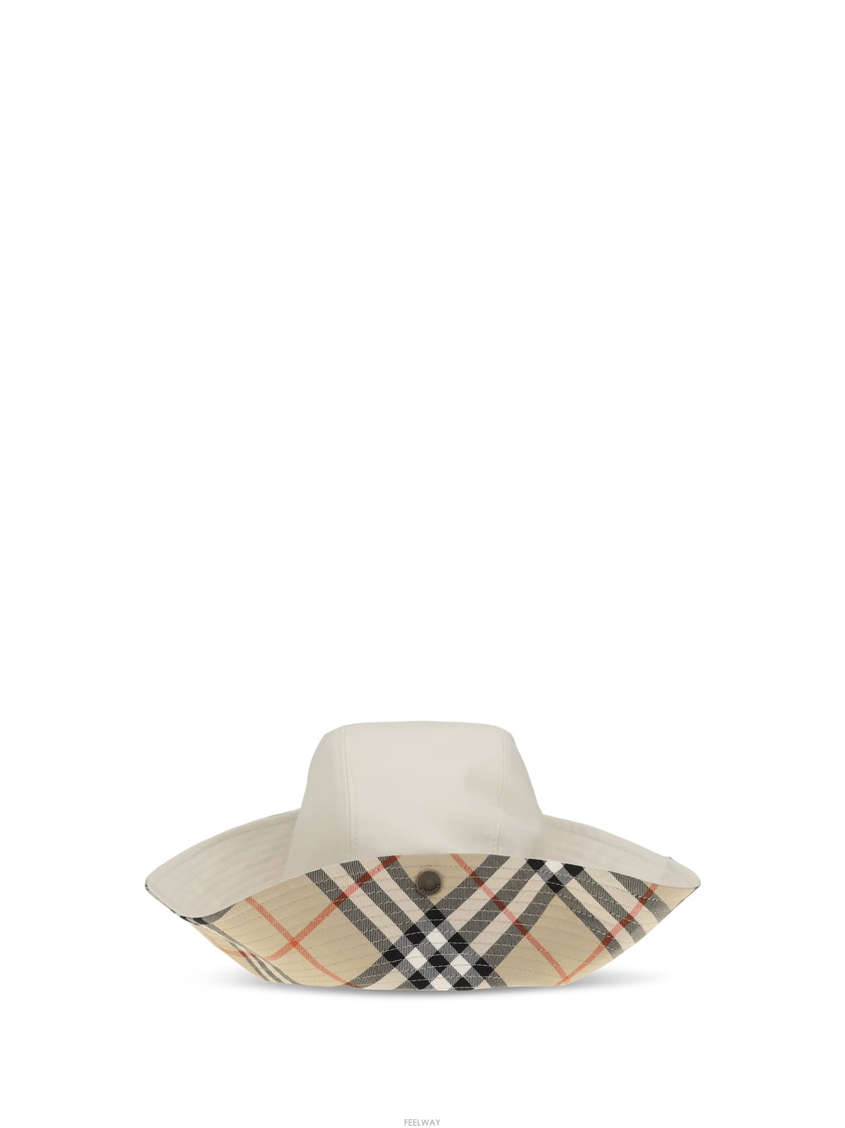 Burberry [B1] ������ 8126554 ���� �� ���Ǽ��縮 ���� 8126554C1409[B1] ������ 8126554 ���� �� ���Ǽ��縮 ���� 8126554C