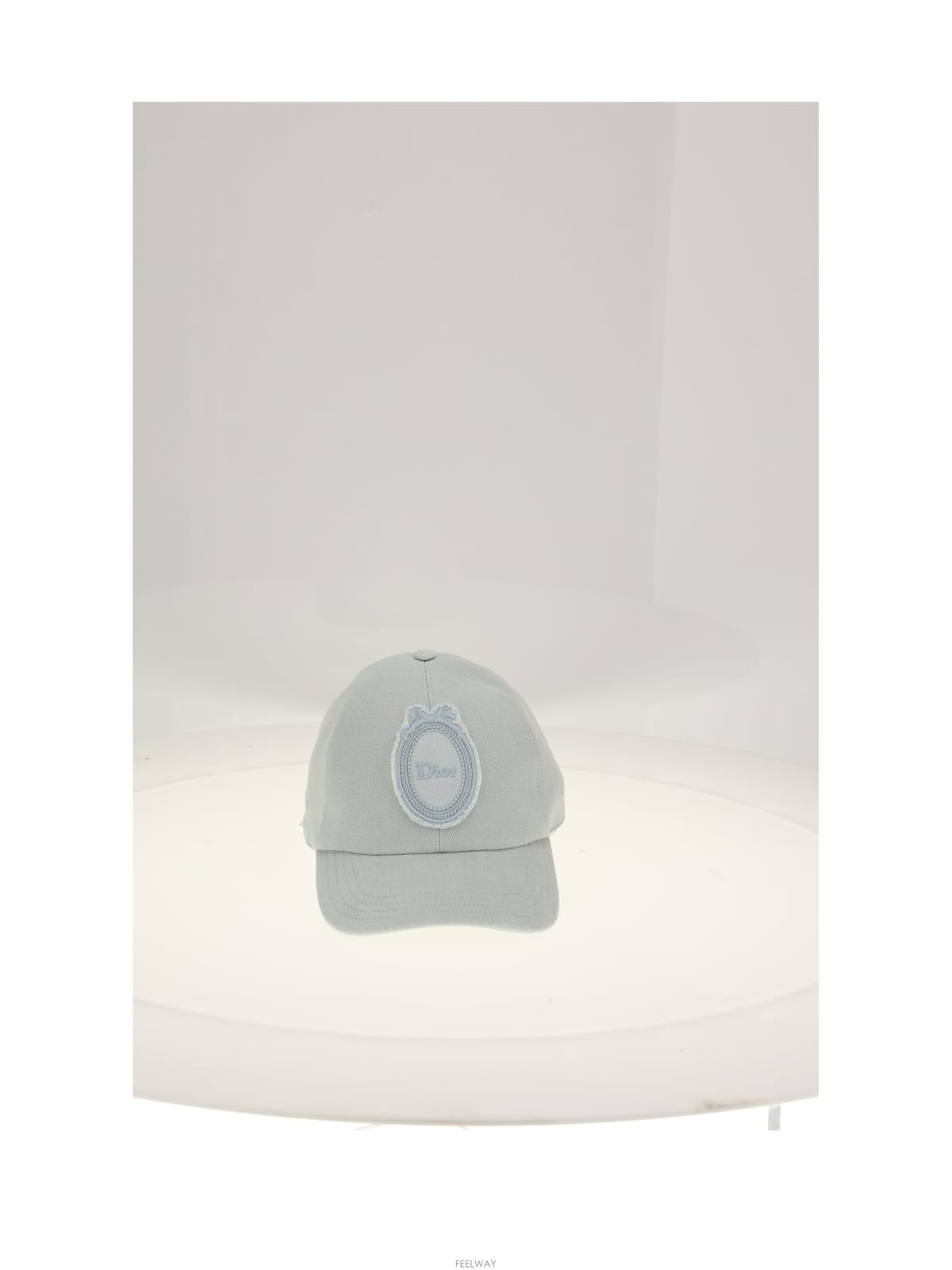 DIOR [B1] ũ������ ��� CPC00193EDEN ���� �� ���Ǽ��縮 ���� CPC00193EDEN500[B1] ũ������ ��� CPC00193EDEN ���� �� ���Ǽ��縮 