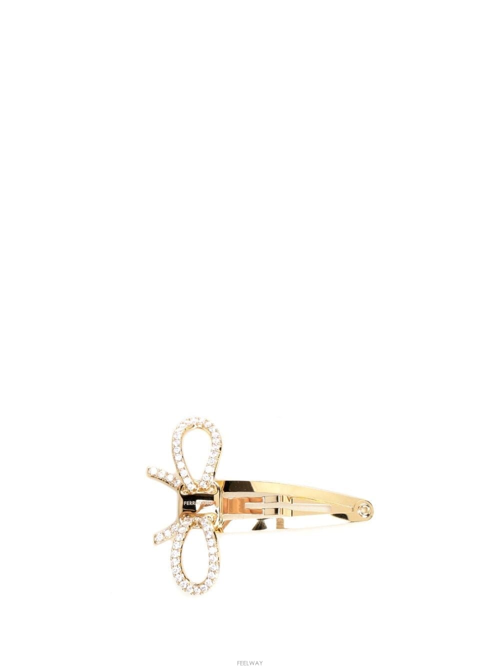 Ferragamo [A9] ��󰡸� 340474796257001 ���� �� ���Ǽ��縮 ���� 340474796257001-124[A9] ��󰡸� 340474796257001 ���� �� ���Ǽ��縮 ��