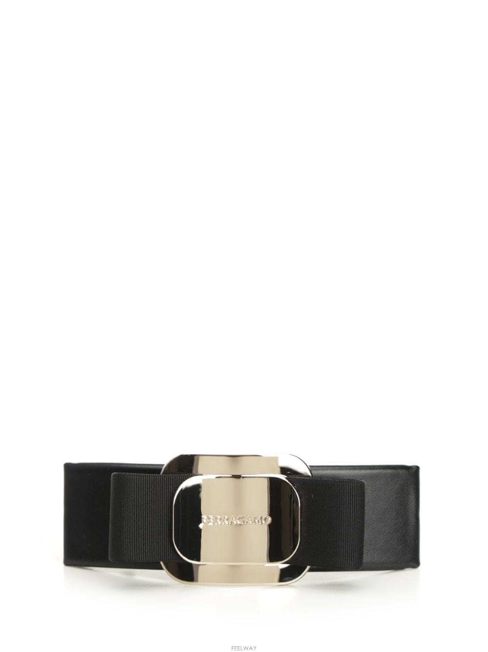 Ferragamo [A9] ��󰡸� 340421771551001 ���� �� ���Ǽ��縮 ���� 340421771551001-124[A9] ��󰡸� 340421771551001 ���� �� ���Ǽ��縮 ��