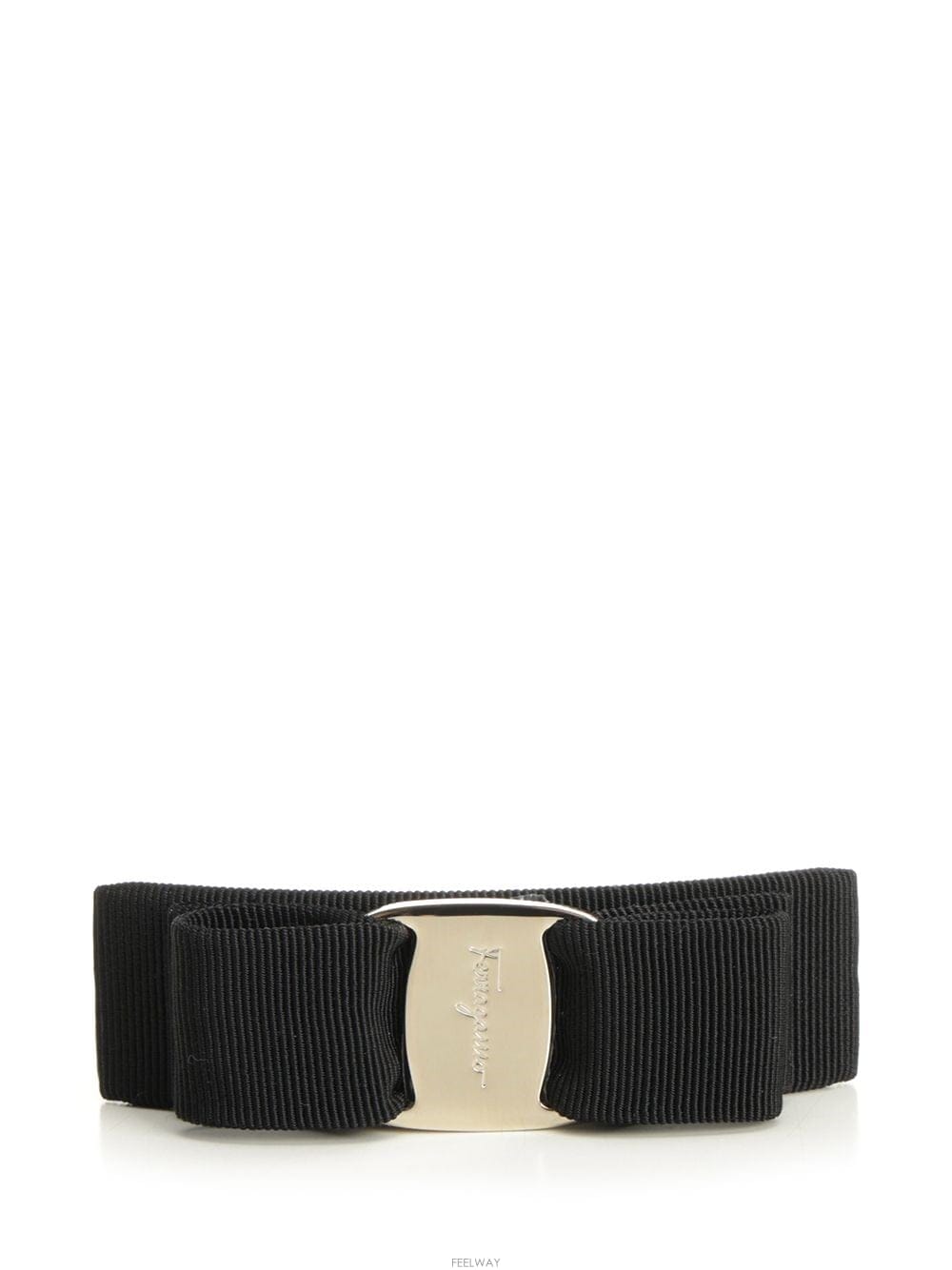 Ferragamo [A9] ��󰡸� 342019495450001 ���� �� ���Ǽ��縮 ���� 342019495450001-124[A9] ��󰡸� 342019495450001 ���� �� ���Ǽ��縮 ��