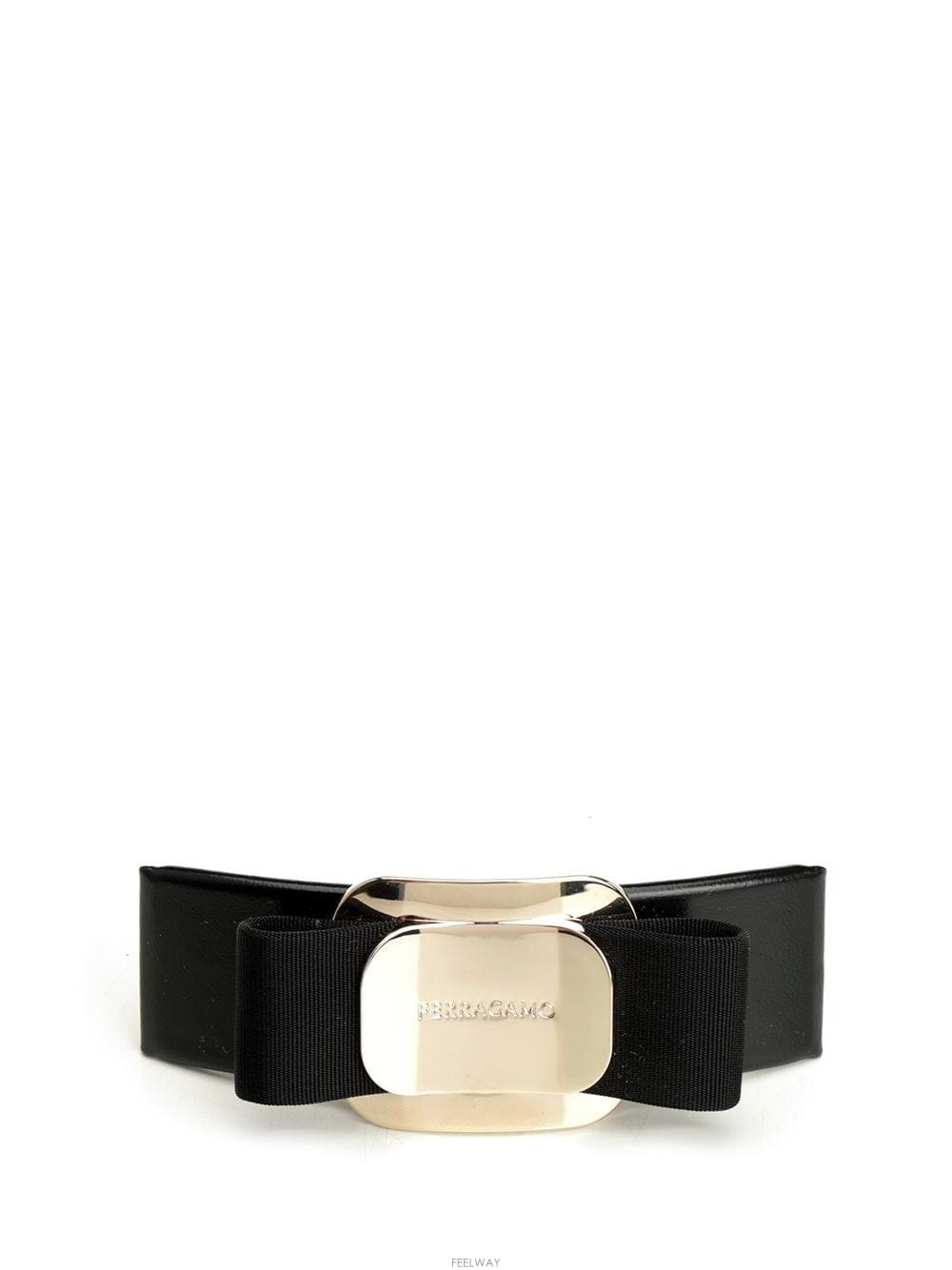 Ferragamo [A9] ��󰡸� 346972662681001 ���� �� ���Ǽ��縮 ���� 346972662681001-124[A9] ��󰡸� 346972662681001 ���� �� ���Ǽ��縮 ��