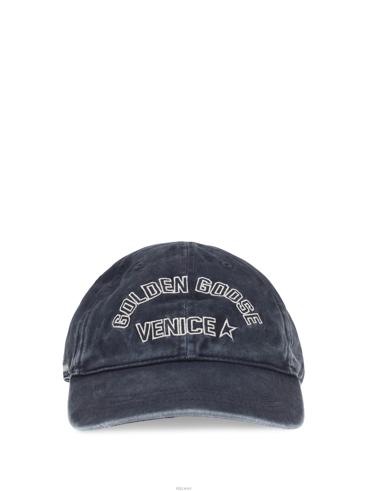 Golden Goose [B1] ��籸�� GUP02837P002618 ���� �� ���Ǽ��縮 ���� GUP02837P0026185075[B1] ��籸�� GUP02837P002618 ���� �� ���Ǽ��縮 ��