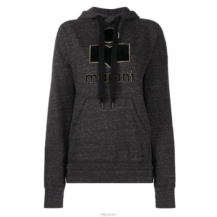 Isabel Marant [����]���ں����� ���� MANSEL �ĵ�Ƽ SW0031 20A054E 02AN[����]���ں����� ���� MANSEL �ĵ�Ƽ SW0031 20A054E 02A