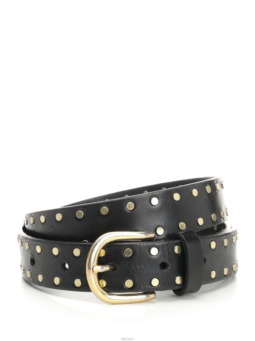 Isabel Marant [A9] ���ں� ���� 24PCE015CFA-B1B21A01BK ���� �� ���Ǽ��縮 ���� 24PCE015CF[A9] ���ں� ���� 24PCE015CFA-B1B21A01BK ���� �� ����