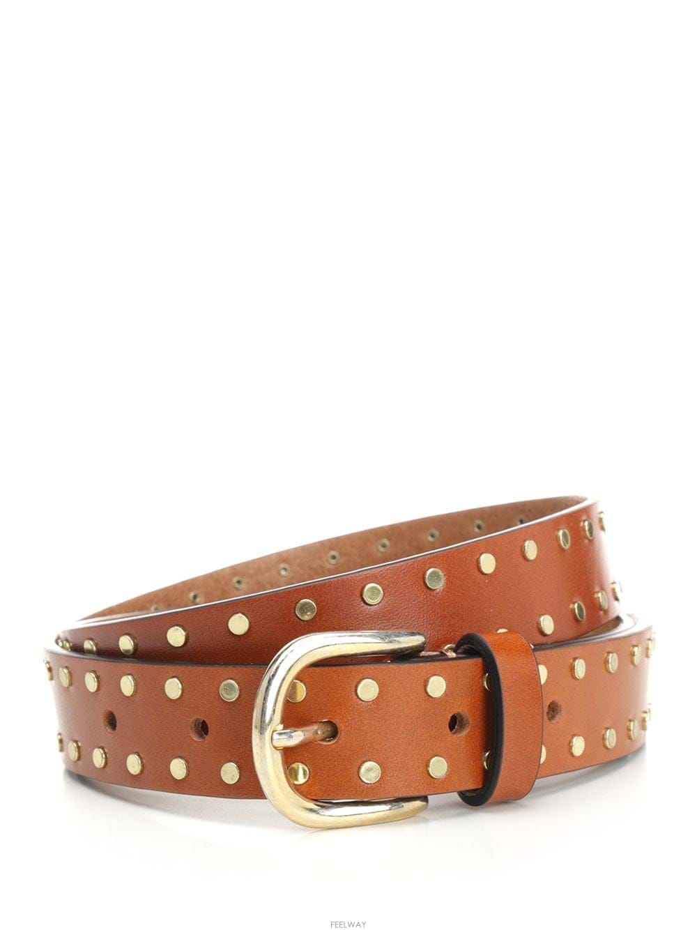 Isabel Marant [A9] ���ں� ���� 24PCE015CFA-B1B21A23NL ���� �� ���Ǽ��縮 ���� 24PCE015CF[A9] ���ں� ���� 24PCE015CFA-B1B21A23NL ���� �� ����