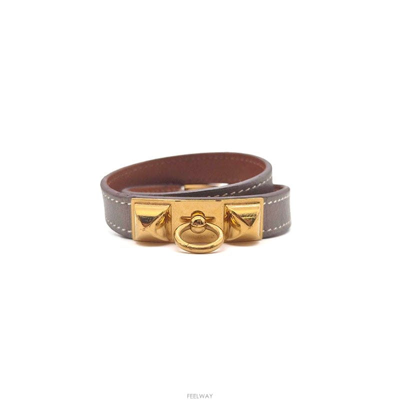 HERMES �����޽� ���� ���� ���� (R) L792177�����޽� ���� ���� ���� (R) L792177