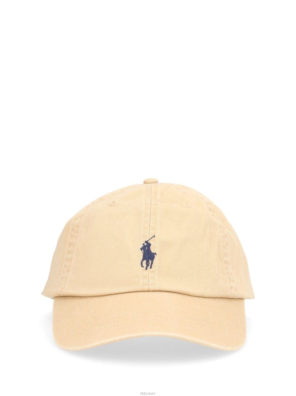 Ralph Lauren [A9] ���� �����η� 211912843509 ���� �� ���Ǽ��縮 ���� 211912843509-126754[A9] ���� �����η� 211912843509 ���� �� ���Ǽ��縮 
