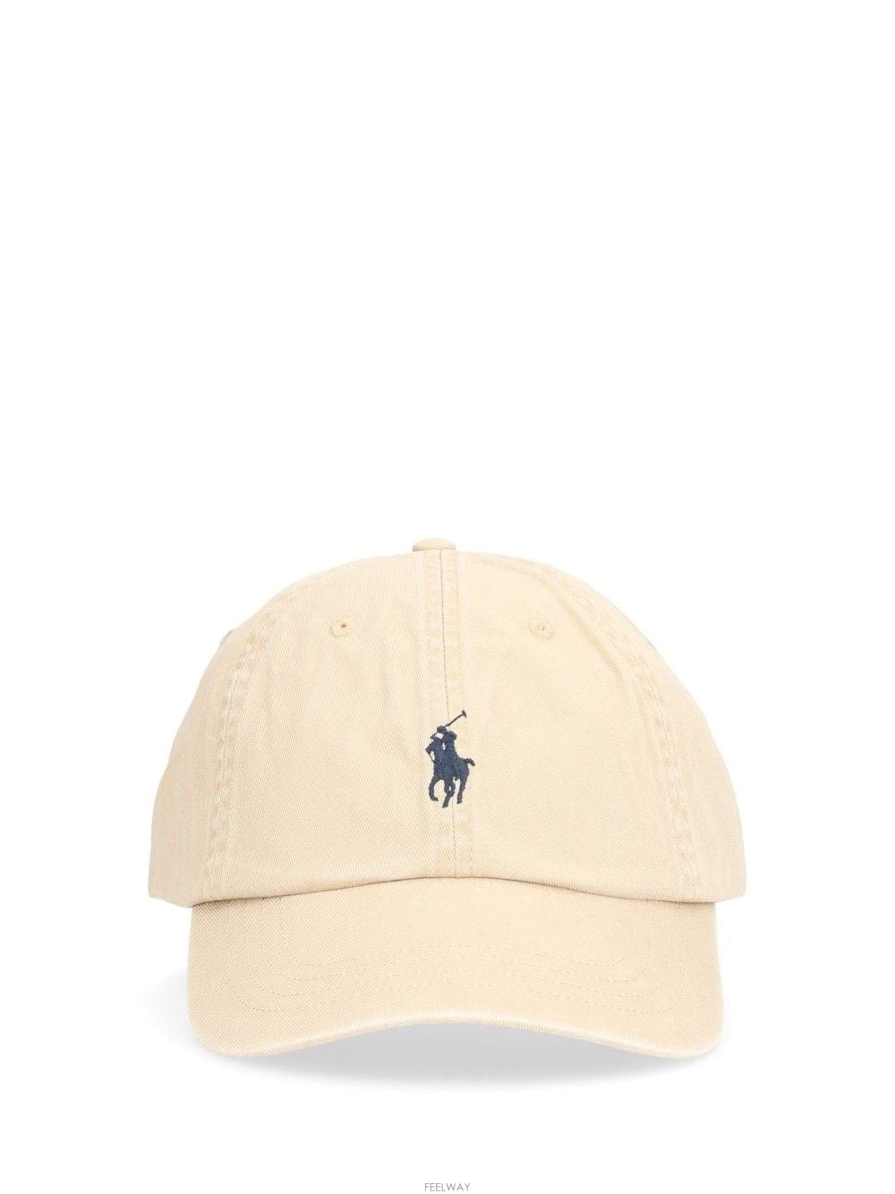 Ralph Lauren [A9] ���� �����η� 211912843023 ���� �� ���Ǽ��縮 ���� 211912843023-126477[A9] ���� �����η� 211912843023 ���� �� ���Ǽ��縮 