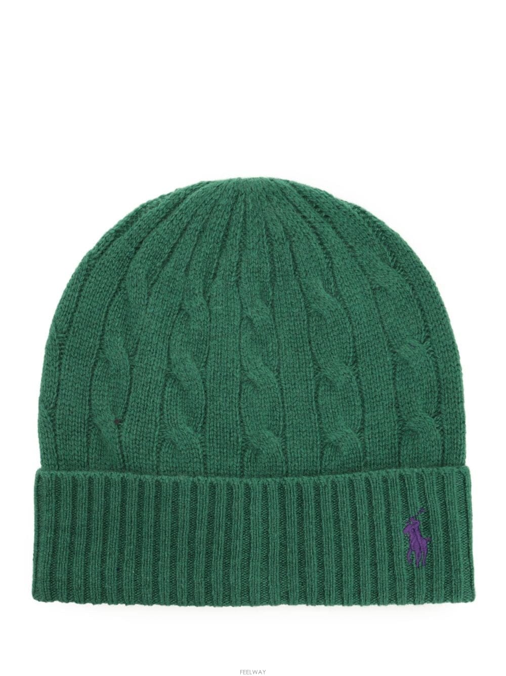 Ralph Lauren [A9] ���� �����η� 455981442005 ���� �� ���Ǽ��縮 ���� 455981442005-118009[A9] ���� �����η� 455981442005 ���� �� ���Ǽ��縮 