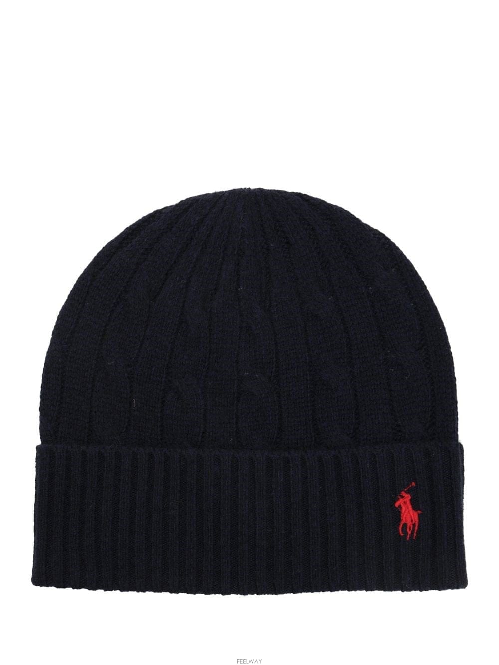 Ralph Lauren [A9] ���� �����η� 455981442008 ���� �� ���Ǽ��縮 ���� 455981442008-118010[A9] ���� �����η� 455981442008 ���� �� ���Ǽ��縮 