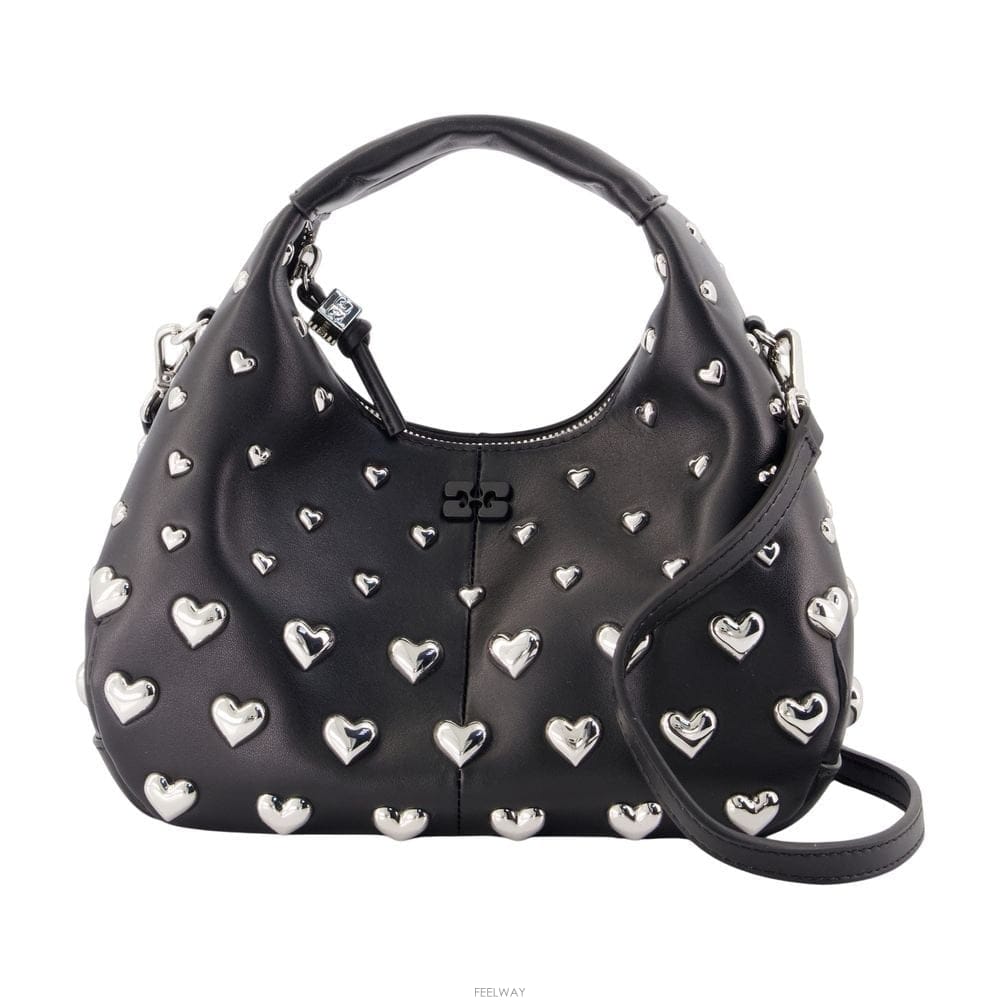 GANNI 26 F/W ���� ȣ�� �̴� ��Ʈ ���� GANNI �ż�ƽ ���� C10 B073218522426 F/W ���� ȣ�� �̴� ��Ʈ ���� GANNI �ż�ƽ ���� C10 